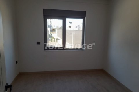 2+1 Lägenhet  i Aksu, Antalya, Turkiet Nr. 175860 - 5