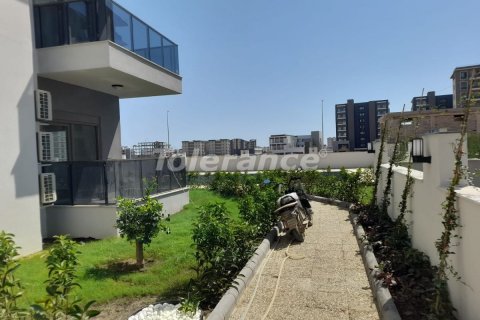 2+1 Lägenhet  i Aksu, Antalya, Turkiet Nr. 175860 - 16
