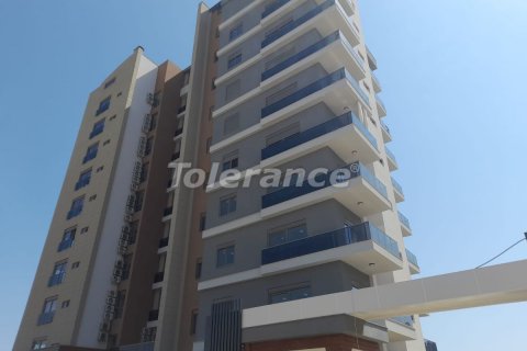 2+1 Lägenhet  i Aksu, Antalya, Turkiet Nr. 175860 - 19