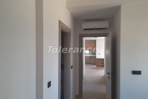 2+1 Lägenhet  i Aksu, Antalya, Turkiet Nr. 175860 - 10