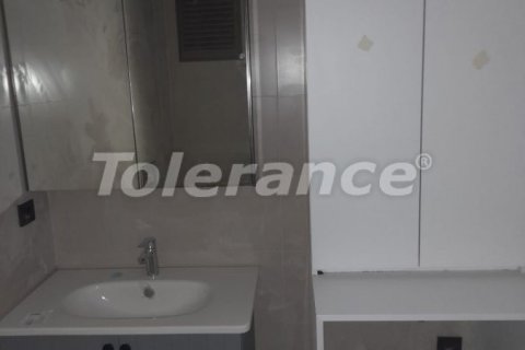 2+1 Lägenhet  i Aksu, Antalya, Turkiet Nr. 175860 - 12