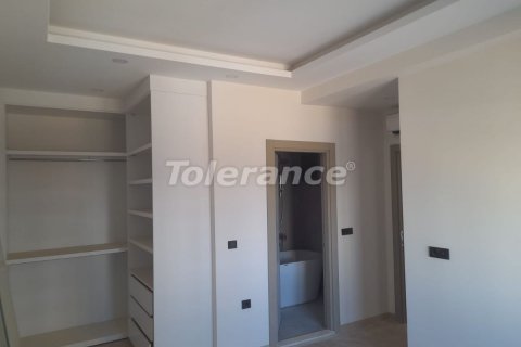 2+1 Lägenhet  i Aksu, Antalya, Turkiet Nr. 175860 - 6