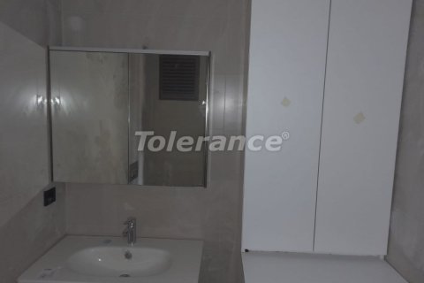 2+1 Lägenhet  i Aksu, Antalya, Turkiet Nr. 175860 - 7