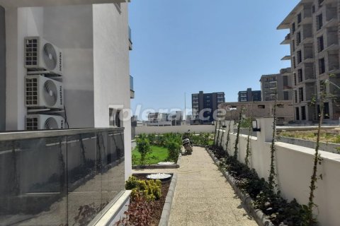 2+1 Lägenhet  i Aksu, Antalya, Turkiet Nr. 175860 - 18