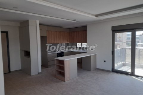 2+1 Lägenhet  i Aksu, Antalya, Turkiet Nr. 175860 - 3