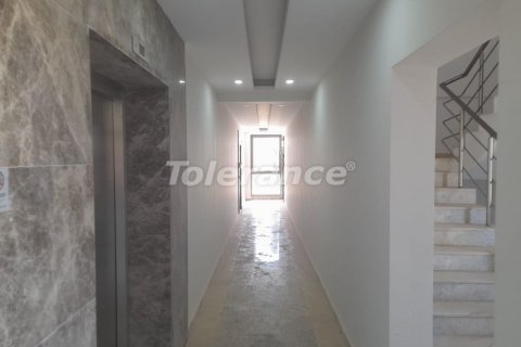 2+1 Lägenhet  i Aksu, Antalya, Turkiet Nr. 175860 - 13