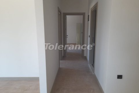 2+1 Lägenhet  i Aksu, Antalya, Turkiet Nr. 175860 - 11