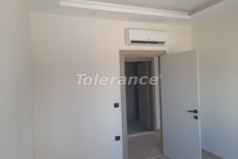 2+1 Lägenhet  i Aksu, Antalya, Turkiet Nr. 175860 - 9
