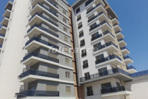 2+1 Lägenhet  i Aksu, Antalya, Turkiet Nr. 175860 - 2