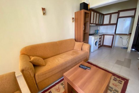 Lägenhet i Mahmutlar, Antalya, Turkiet Nr. 180828 - 10