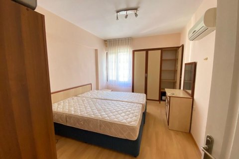 Lägenhet i Mahmutlar, Antalya, Turkiet Nr. 180828 - 5