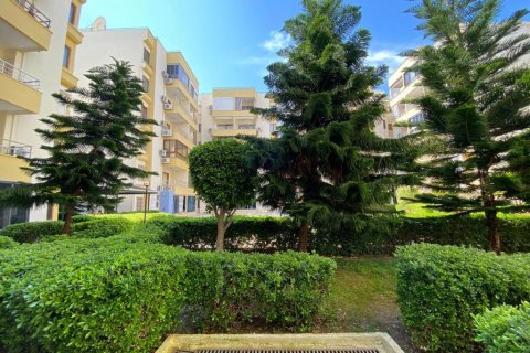 Lägenhet i Mahmutlar, Antalya, Turkiet Nr. 180828 - 24