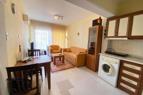 Lägenhet i Mahmutlar, Antalya, Turkiet Nr. 180828 - 14
