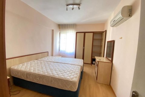 Lägenhet i Mahmutlar, Antalya, Turkiet Nr. 180828 - 2