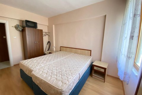 Lägenhet i Mahmutlar, Antalya, Turkiet Nr. 180828 - 4