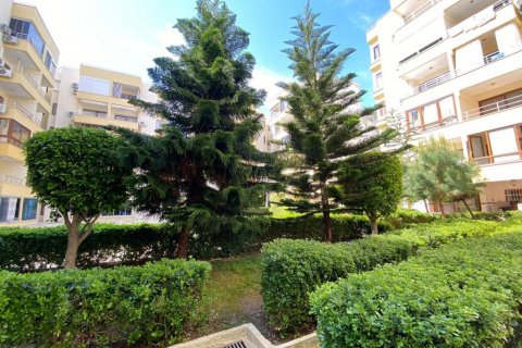 Lägenhet i Mahmutlar, Antalya, Turkiet Nr. 180828 - 30