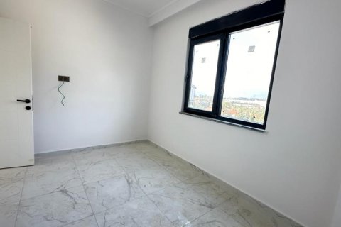 Daire   Kargıcak, Alanya, Antalya, Türkiye №180827 - 7