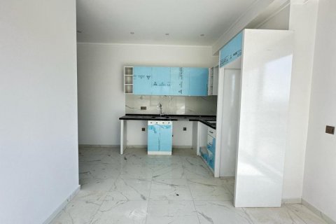 Daire   Kargıcak, Alanya, Antalya, Türkiye №180827 - 3