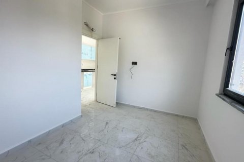 Daire   Kargıcak, Alanya, Antalya, Türkiye №180827 - 11