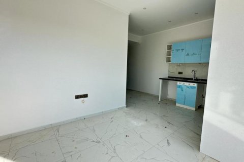 Daire   Kargıcak, Alanya, Antalya, Türkiye №180827 - 12