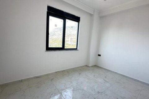 Daire   Kargıcak, Alanya, Antalya, Türkiye №180827 - 5