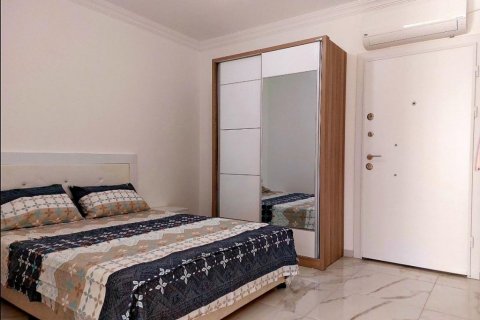 Daire Avsallar, Antalya, Türkiye №180862 - 5