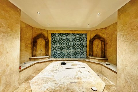 Leilighet i Payallar, Alanya, Antalya, Tyrkia Nr. 180861 - 6