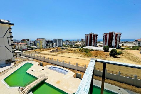 Leilighet i Payallar, Alanya, Antalya, Tyrkia Nr. 180861 - 17