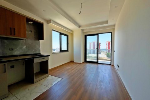 Leilighet i Payallar, Alanya, Antalya, Tyrkia Nr. 180861 - 20