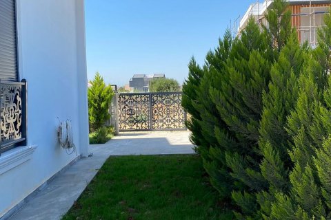 4+1 Villa i Antalya, Tyrkia Nr. 176749