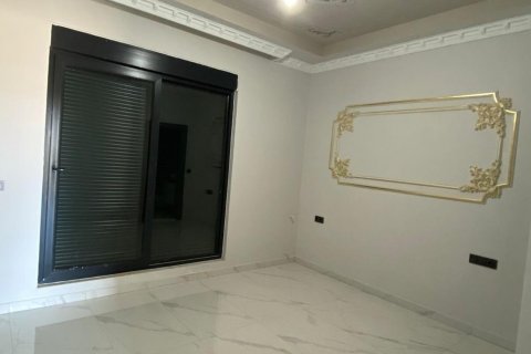 4+1 Villa i Antalya, Tyrkiet Nr. 176749 - 7