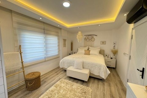 Apartment for sale  in Oba, Antalya, Turkey, 150m2, No. 165688 – photo 22