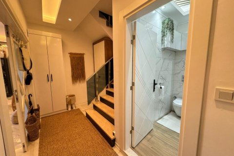 Apartment for sale  in Oba, Antalya, Turkey, 150m2, No. 165688 – photo 8