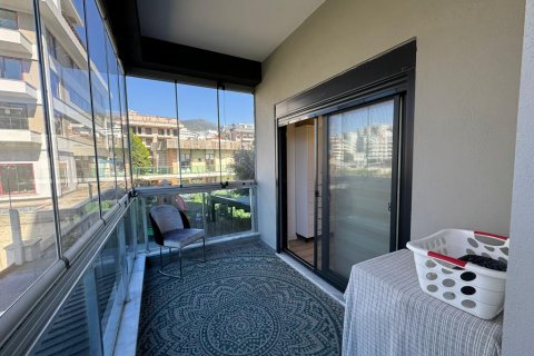 Apartment for sale  in Oba, Antalya, Turkey, 150m2, No. 165688 – photo 25