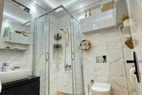 Apartment for sale  in Oba, Antalya, Turkey, 150m2, No. 165688 – photo 28