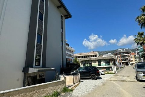 Apartment for sale  in Oba, Antalya, Turkey, 150m2, No. 165688 – photo 6