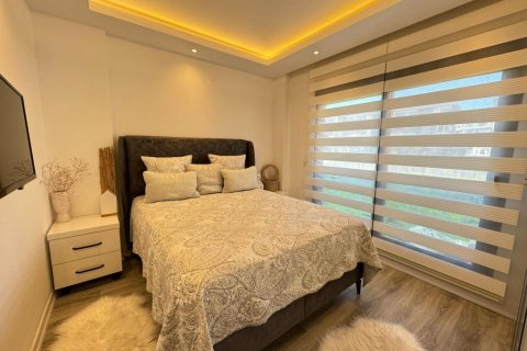 Apartment for sale  in Oba, Antalya, Turkey, 150m2, No. 165688 – photo 29