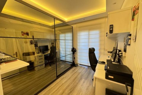 Apartment for sale  in Oba, Antalya, Turkey, 150m2, No. 165688 – photo 24