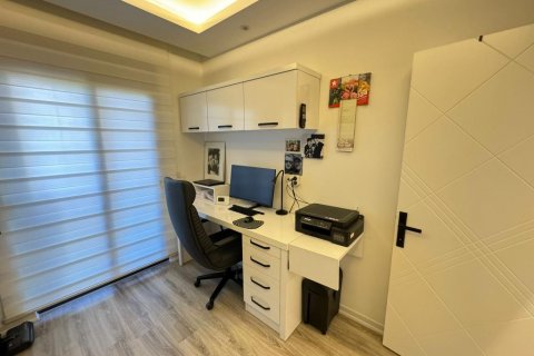 Apartment for sale  in Oba, Antalya, Turkey, 150m2, No. 165688 – photo 26