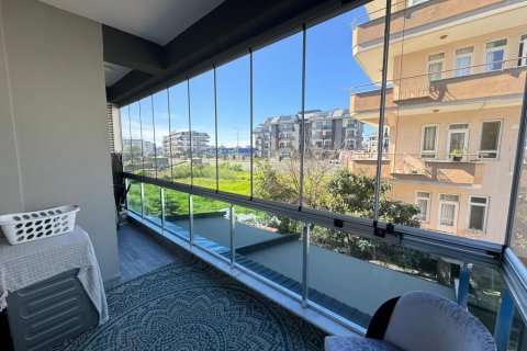 Apartment for sale  in Oba, Antalya, Turkey, 150m2, No. 165688 – photo 27