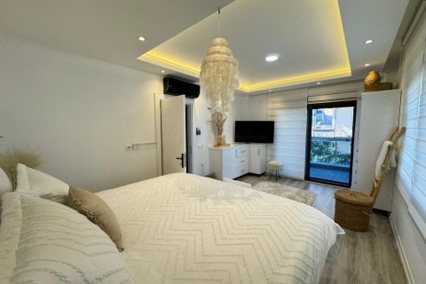 Apartment for sale  in Oba, Antalya, Turkey, 150m2, No. 165688 – photo 23
