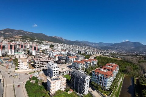 Apartment for sale  in Oba, Antalya, Turkey, 150m2, No. 165688 – photo 2
