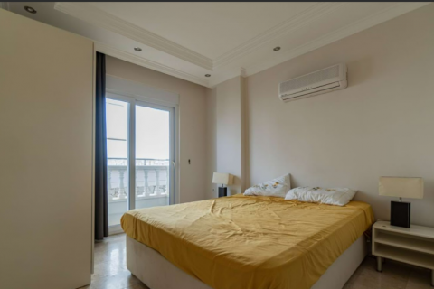Daire Konaklı, Antalya, Türkiye №165690 - 21