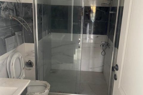 Продажа квартиры  в Газипаше, Анталье, Турция 4 комн., 128м2, №165685 – фото 3