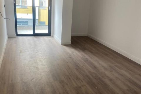 Продажа квартиры  в Газипаше, Анталье, Турция 4 комн., 128м2, №165685 – фото 4