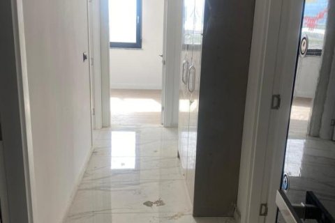 Продажа квартиры  в Газипаше, Анталье, Турция 4 комн., 128м2, №165685 – фото 2