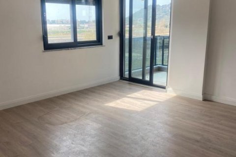 Продажа квартиры  в Газипаше, Анталье, Турция 4 комн., 128м2, №165685 – фото 6