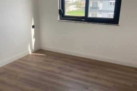 Продажа квартиры  в Газипаше, Анталье, Турция 4 комн., 128м2, №165685 – фото 7