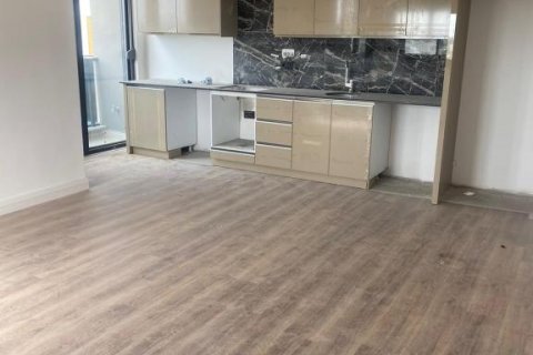 Продажа квартиры  в Газипаше, Анталье, Турция 4 комн., 128м2, №165685 – фото 9