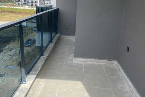 Продажа квартиры  в Газипаше, Анталье, Турция 4 комн., 128м2, №165685 – фото 14